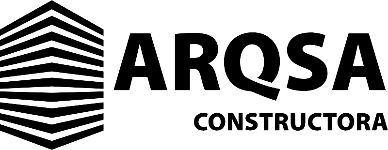 ARQSA Constructora