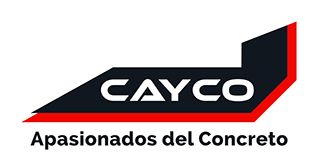 CAYCO