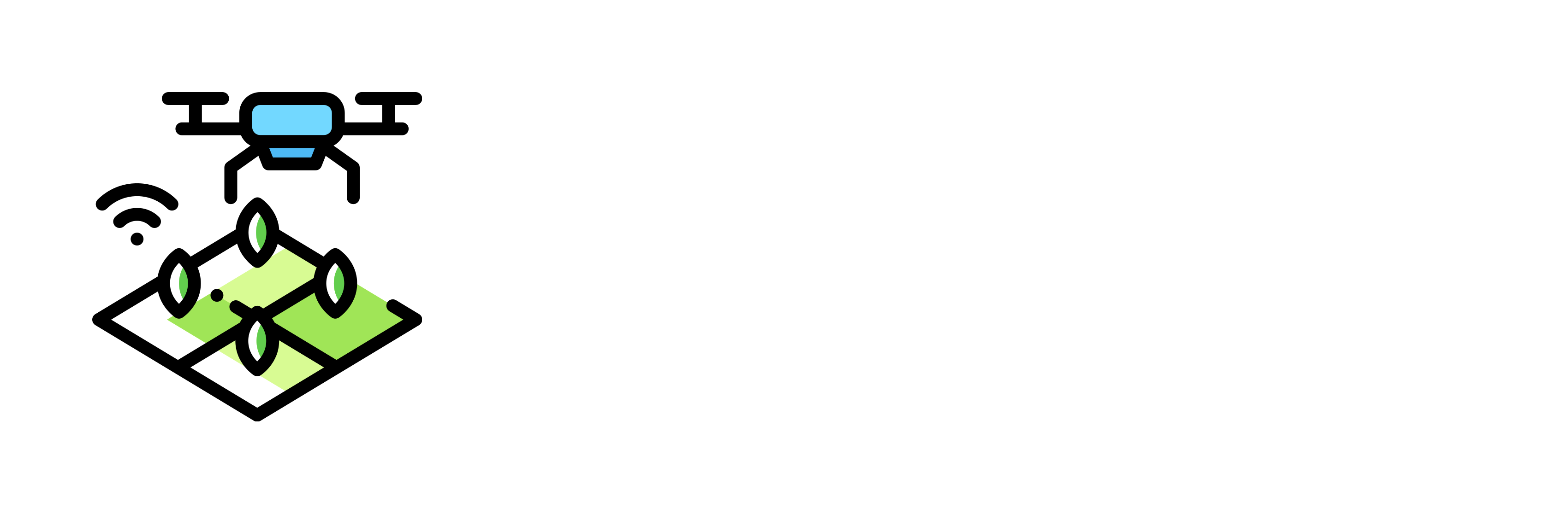 Drone Mapping