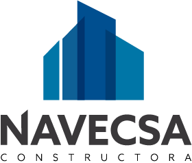 NAVECSA