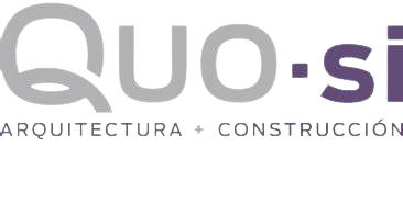 Quo-si Arquitectura y Construcción